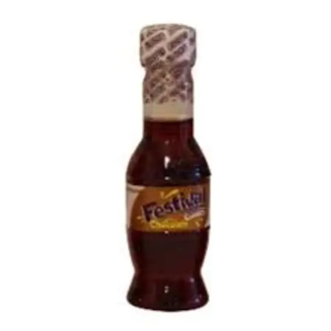 Festival Essence Chocolate 50ml